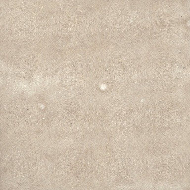 Керамогранит Harmony 40849 Afra Sand/10,7X10,7/R 10,7x10,7