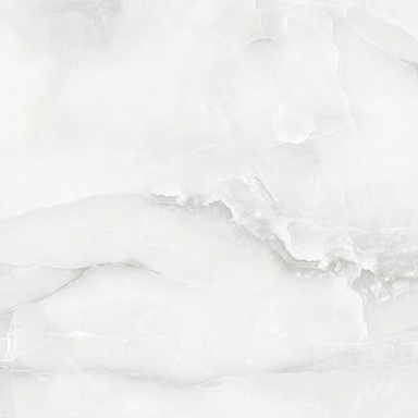 Snow Onyx Duna