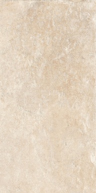 Керамогранит Cerdomus 108675 Trani Avorio 20x40