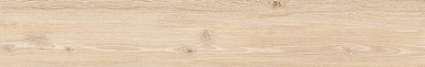 Керамогранит Peronda 38382 Verbier Maple AS/24X151X0,9/C/R 24x151