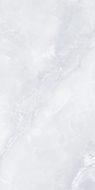 Керамогранит Global Tile GT1206023516MDR Relax Голубой 60x120