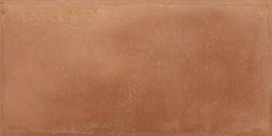 Керамогранит Cerdomus 88368 Crete Terracotta Matt 20x40