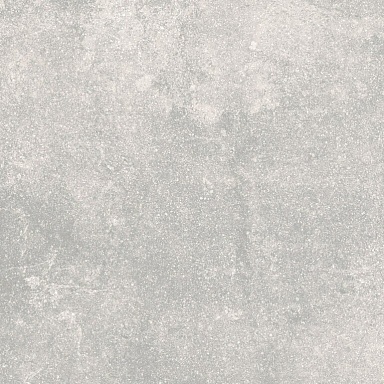 Керамогранит ZERDE TILE R1EL0HH06DGR5 Elbrus Grey 2cm 58x58