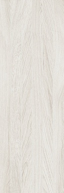 Плитка Kerama Marazzi 13099TR Семпионе бежевый светлый структура матовый обрезной 30x89,5x0,9
