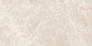 Керамогранит Cerim 766610 Elemental White Dolomia Nat Ret 30x60