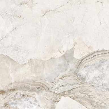 Керамогранит New Trend D60256М Seashell матовый 600x600x9.5