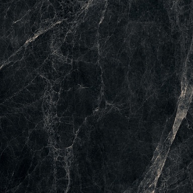 Керамогранит Duna Worner Black sugar lapp. 60x60