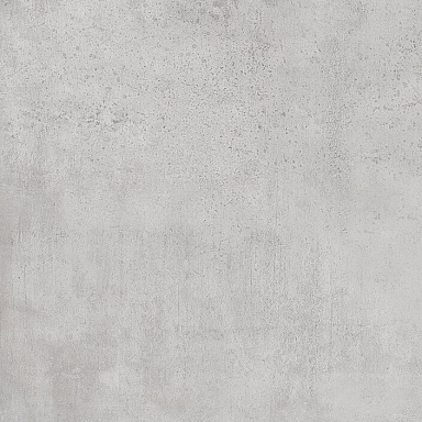 Керамогранит Porcelanosa 100324773 Metropolitan Silver Lucido 59.6x59.6