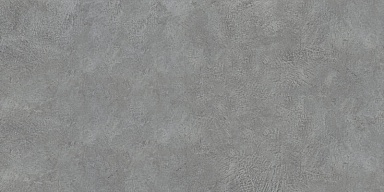 Керамогранит Delacora D12005M Chrome Dark 1200x600x9.5