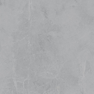 Керамогранит Metropol P0007699 Tunez Grey Digital Soft 90x90