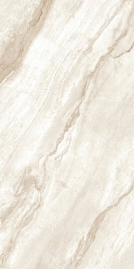 Керамогранит Global Tile GT1206017202MDR Charisma бежевый 60x120