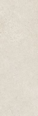 Плитка Porcelanosa 100338667 Lamu Caliza 33,3x100