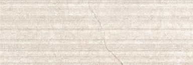 Декор Peronda 37870 Alchemy Earth Decor/33,3x100/R 33,3x100