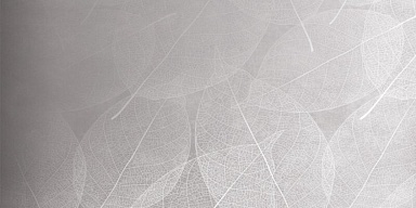 Декор Infinity Ceramica Eleganza Perla Arte Carving 60x120
