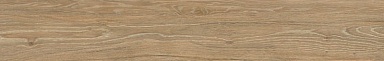 Керамогранит Peronda 38960 Verbier Taupe AS/24X151X0,9/C/R 24x151