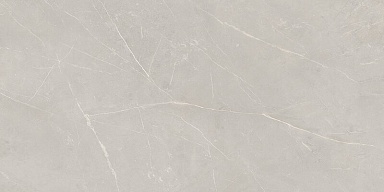 Керамогранит Estima NL02 Nolana Light Grey Полированный Рект. 60x120x10