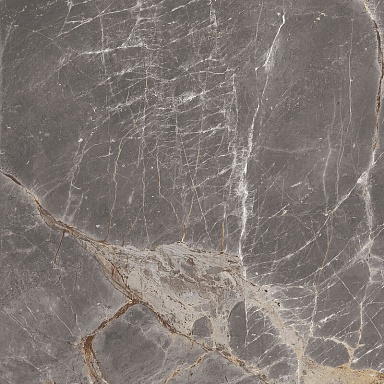 Керамогранит Laparet Nebula Grey Полированный 80x80
