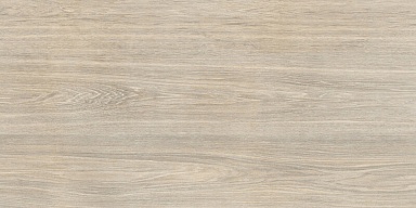 Керамогранит Idalgo Granite WOOD CLASSIC Soft Oliva / Гранит ВУД КЛАССИК Софт Олива LMR 120x60