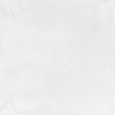 Керамогранит Keraben GOZ0R000 In Time Natural Blanco 75x75