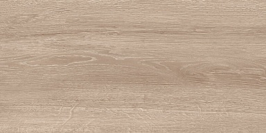 Керамогранит Delacora D30018M Cedar матовый 300x600x9.5