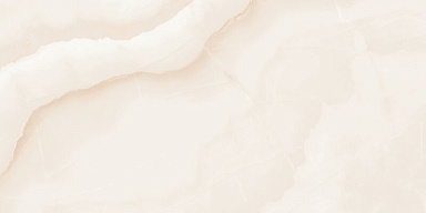 Керамогранит Buono Ceramica QVL4607M Queen Serenity Onyx Matt 60x120