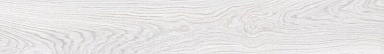 Керамогранит Avroria AW21-10 Real Wood Bianco выбеленный 120х20