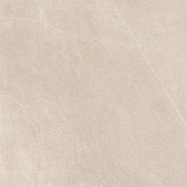 Керамогранит Imola Ceramica A.RCK 90AV ASRM Azuma Rock 90x90