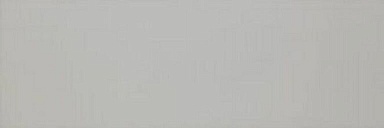 Плитка Marazzi Italy Colourline Grey MLDZ 22*66.2