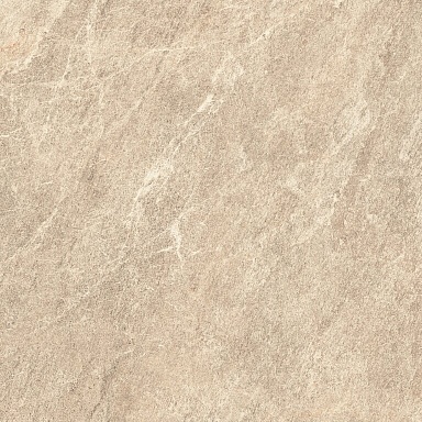 Керамогранит Cersanit 17886 Desert бежевый рельеф ректификат 59.8х59.8