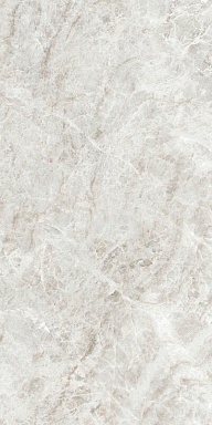 Керамогранит Cerim 784553 Iconic Life Rice Yamuna Glossy 30x60