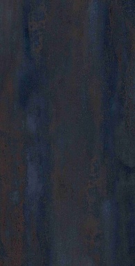 Керамогранит Creto MPL-062311 Oxide Aqua 60х120