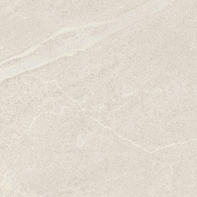 Керамогранит Estima GB01 Gabbro White Неполированный Рект. 60x60x9