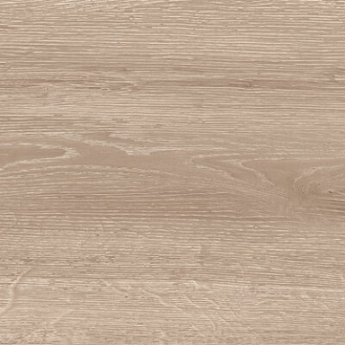 Cedar Delacora