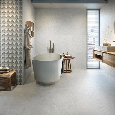 9535 Porcelanite Dos
