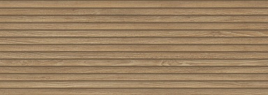 Декор Peronda 40268 Verbier Honey Decor SP/33,3x100x0,98/R 33,3x100