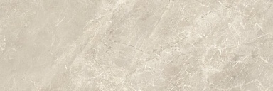 Плитка Baldocer Balmoral Taupe 30х90