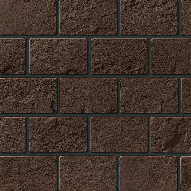 Искусственный камень Leonardo Stone Плоскость Марсель 709 29,4x18,4x2
