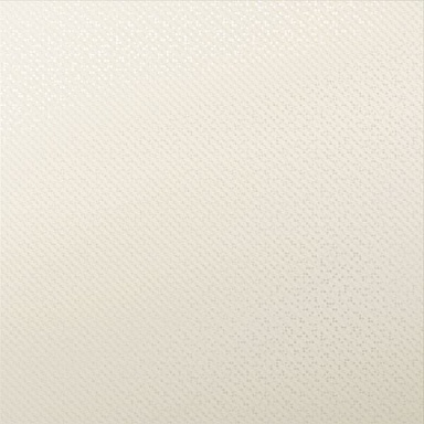 Керамогранит Settecento 118400 Aguas Plain Natural White 90x90