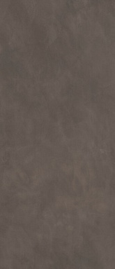 Керамогранит Casa Dolce Casa 778873 Essential Mood Warm Powder 03 6mm 120x280