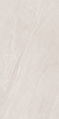 Керамогранит Mozart Florence Clay Molten 60x120