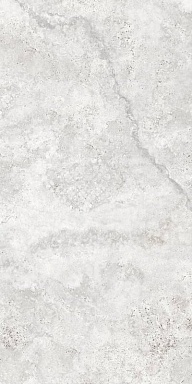 Керамогранит LB-Ceramics 6493-0142 Оттепель светло-серый 60х120