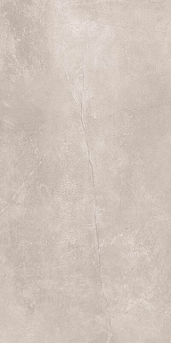Керамогранит Ametis by Estima MM00 Magmas Ivory Неполированный Рект. 60x120х9