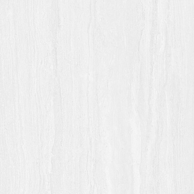 Керамогранит Dako Е-5024/МR Travertine лёд ректификат 600х600х9