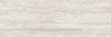 Плитка Laparet LP3090B0051R Giza crema матовый обрезной 30x89,5