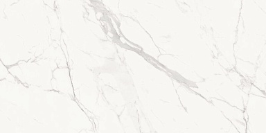 Керамогранит Delacora 60120PFC15M Porfido Carrara матовый 600x1200x9.5