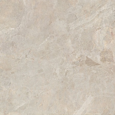 Керамогранит Peronda 41865 Haven Sand/120X120X0,9/A/R 120x120