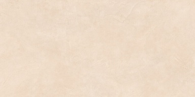 Керамогранит Laparet LP6012G0321R Stucco Oro PRO бежевый матовый R10 STR 59.5х119.1