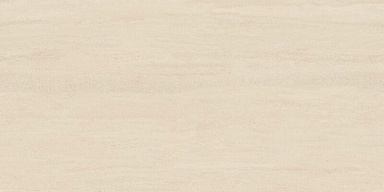 Керамогранит Ametis by Estima EXS302 Amber Illusion Antique Fresco Неполированный Рект. 60x120x9