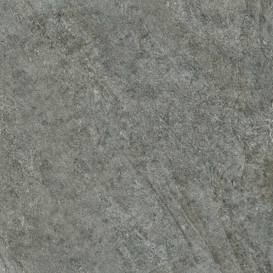 Керамогранит Italon 610010004060 Magma Fog Grip Ret 60x60