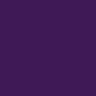Керамогранит 41ZERO42 4100804 06 Violet 11,55x11,55